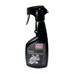 MOTORBIKE DETAILER LIQUI MOLY 500ML