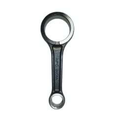 BIELA COMPLETA FZ-16 ''NPC''