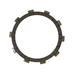 DISCO EMBRAGUE FZ-16 ''ICHIBAN'' (MS6)/(377) 