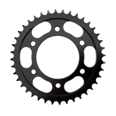 CATALINA (40D) FZ-16 