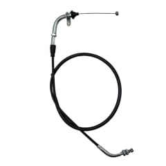CABLE ACELERADOR FZ 16 (HASTA 2013)