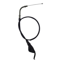 CABLE EMBRAGUE FZ-16 ''HIBARI''