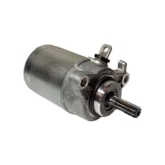 MOTOR PARTIDA FZ 16 (2014) / FZN 150