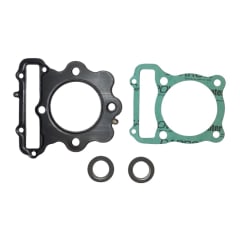 EMPAQUETADURAS. JGO. ''A'' XR-250R (86/95) XLR-250R 