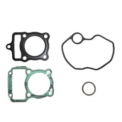 EMPAQUETADURAS. JGO. ''A'' CGL-125 