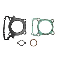 EMPAQUETADURAS. JGO. ''A'' XR-250 TORNADO 