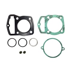 EMPAQUETADURAS. JGO. ''A'' STORM-125 