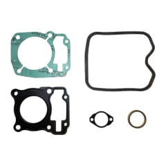 EMPAQUETADURAS. JGO. ''A'' CBF-150 INVICTA/CG150/JOB 