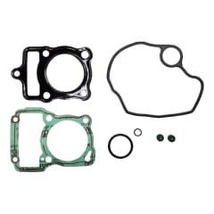 EMPAQUETADURAS. JGO. ''A'' XR-125L C/VARILLAS 