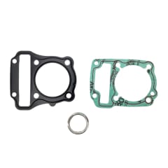 EMPAQUETADURAS JGO ''A'' CB1 125