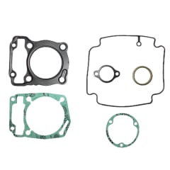 EMPAQUETADURAS. JGO. ''A'' XR-190 