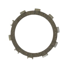 DISCO EMBRAGUE DT-200R/FZR-400 (3XK) 