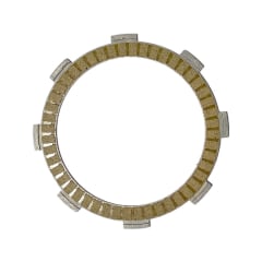 DISCO EMBRAGUE CBF-150 INVICTA 