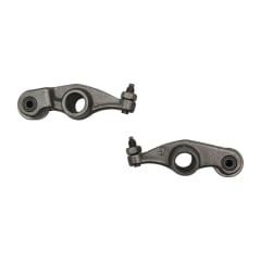 BALANCINES VALVULA JGO. KA-150 