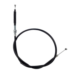 CABLE EMBRAGUE XR-200 BRASIL/NXR-150 BROS