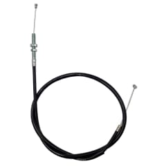 CABLE EMBRAGUE XR 250 TORNADO / XRE 300 HIBARI