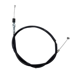 CABLE EMBRAGUE NXR 150 BROS / XR 200 BRASIL