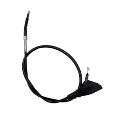 CABLE EMBRAGUE CBF-150 INVICTA