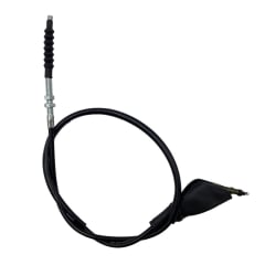 CABLE EMBRAGUE CBF 150 / NEW INVICTA