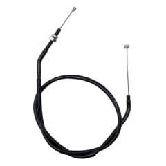 CABLE EMBRAGUE XRE-300