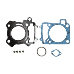 EMPAQUETADURAS. JGO. ''A'' PULSAR-200NS 