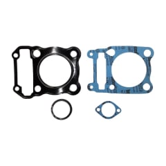 EMPAQUETADURAS. JGO. ''A'' PULSAR-180UG 