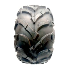 22X10-9APEX NEUMATICO ATV 09 APEX P341-01