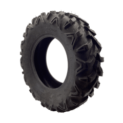 NEUMATICO ATV 22/7-11  ''APEX''