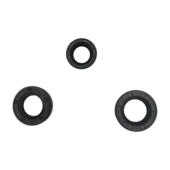 RETENES MOTOR. JGO. CB1/TWISTER-125 