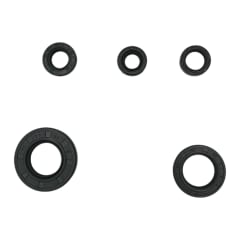 RETENES MOTOR. JGO. FZ-16/FZ-2.0 