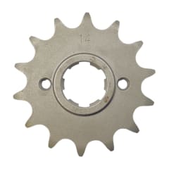 PIÑON ATAQUE XL 250R (14D)