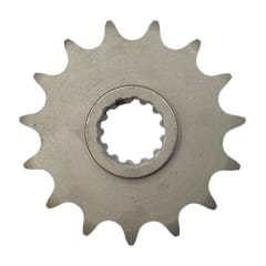 PIÑON ATAQUE (15D) CBR-400RR/VFR-400 (NC30)