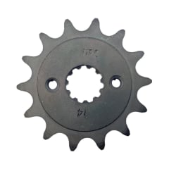 PIÑON ATAQUE (14D) CBR-250