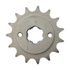 PIÑON ATAQUE (15D) VFR-400R