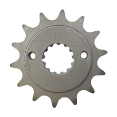 PIÑON ATAQUE XR 600R (14D)