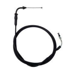 CABLE ACELERADOR YW 125 BWS (A)