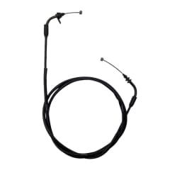 CABLE ACELERADOR YW 125 BWS (B)