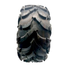 25X10-12APEX NEUMATICO ATV (12) ''APEX'' P-341-01