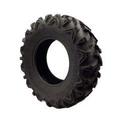 NEUMATICO ATV 25/8-12 ''APEX''