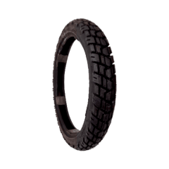 NEUMATICO DUAL SPORT 275-19 ''SUPER RUN''