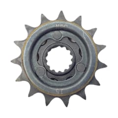 PIÑON ATAQUE (15D) DR-200/SX-200