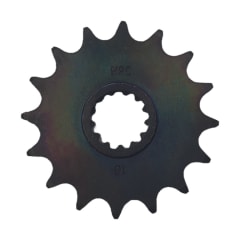 PIÑON ATAQUE (16D) GS-550