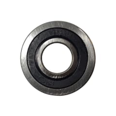 RODAMIENTO CIGUEÑAL 28-72-18 ''ICHIBAN'' C/TAPA 