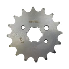 PIÑON ATAQUE (16D) XV-250 VIRAGO