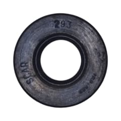 RETEN 18-40-7 