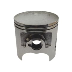 PISTON COMPLETO DT 175E (050) / BLASTER