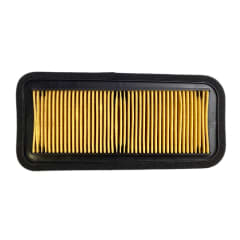 FILTRO AIRE FZN-150 (2.0) 