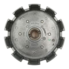 CAMPANA EMBRAGUE FZ-2.0 (B1N-E6150-01) 