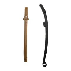 GUIA Y TENSOR CADENA XTZ-150 