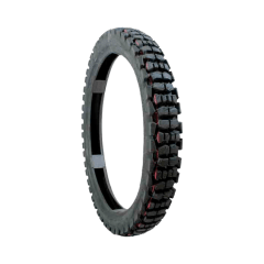 NEUMATICO TRIAL 3.00-21 ''SUPER RUN'' 